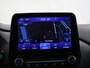 Ford Puma 1.0 EcoBoost Hybrid ST-Line X First Edition | Trekhaak | Panoramadak | Winterpakket | Cruise Control Adaptief | Bi-Led | Elektr. Achterklep | B&O |