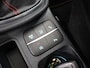 Ford Puma 1.0 EcoBoost Hybrid ST-Line X First Edition | Trekhaak | Panoramadak | Winterpakket | Cruise Control Adaptief | Bi-Led | Elektr. Achterklep | B&O |