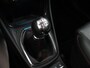 Ford Puma 1.0 EcoBoost Hybrid ST-Line X First Edition | Trekhaak | Panoramadak | Winterpakket | Cruise Control Adaptief | Bi-Led | Elektr. Achterklep | B&O |