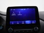 Ford Puma 1.0 EcoBoost Hybrid ST-Line X First Edition | Trekhaak | Panoramadak | Winterpakket | Cruise Control Adaptief | Bi-Led | Elektr. Achterklep | B&O |