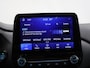 Ford Puma 1.0 EcoBoost Hybrid ST-Line X First Edition | Trekhaak | Panoramadak | Winterpakket | Cruise Control Adaptief | Bi-Led | Elektr. Achterklep | B&O |