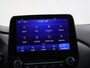 Ford Puma 1.0 EcoBoost Hybrid ST-Line X First Edition | Trekhaak | Panoramadak | Winterpakket | Cruise Control Adaptief | Bi-Led | Elektr. Achterklep | B&O |