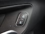 Ford Puma 1.0 EcoBoost Hybrid ST-Line X First Edition | Trekhaak | Panoramadak | Winterpakket | Cruise Control Adaptief | Bi-Led | Elektr. Achterklep | B&O |