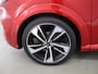 Ford Puma 1.0 EcoBoost Hybrid ST-Line X First Edition | Trekhaak | Panoramadak | Winterpakket | Cruise Control Adaptief | Bi-Led | Elektr. Achterklep | B&O |