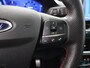 Ford Puma 1.0 EcoBoost Hybrid ST-Line X First Edition | Trekhaak | Panoramadak | Winterpakket | Cruise Control Adaptief | Bi-Led | Elektr. Achterklep | B&O |