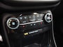 Ford Puma 1.0 EcoBoost Hybrid ST-Line X First Edition | Trekhaak | Panoramadak | Winterpakket | Cruise Control Adaptief | Bi-Led | Elektr. Achterklep | B&O |