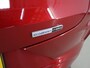 Ford Puma 1.0 EcoBoost Hybrid ST-Line X First Edition | Trekhaak | Panoramadak | Winterpakket | Cruise Control Adaptief | Bi-Led | Elektr. Achterklep | B&O |
