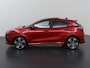Ford Puma 1.0 EcoBoost Hybrid ST-Line X First Edition | Trekhaak | Panoramadak | Winterpakket | Cruise Control Adaptief | Bi-Led | Elektr. Achterklep | B&O |