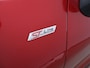 Ford Puma 1.0 EcoBoost Hybrid ST-Line X First Edition | Trekhaak | Panoramadak | Winterpakket | Cruise Control Adaptief | Bi-Led | Elektr. Achterklep | B&O |