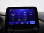 Ford Puma 1.0 EcoBoost Hybrid ST-Line X First Edition | Trekhaak | Panoramadak | Winterpakket | Cruise Control Adaptief | Bi-Led | Elektr. Achterklep | B&O |