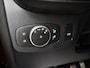 Ford Puma 1.0 EcoBoost Hybrid ST-Line X First Edition | Trekhaak | Panoramadak | Winterpakket | Cruise Control Adaptief | Bi-Led | Elektr. Achterklep | B&O |