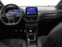 Ford Puma 1.0 EcoBoost Hybrid ST-Line X First Edition | Trekhaak | Panoramadak | Winterpakket | Cruise Control Adaptief | Bi-Led | Elektr. Achterklep | B&O |