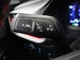 Ford Puma 1.0 EcoBoost Hybrid ST-Line X First Edition | Trekhaak | Panoramadak | Winterpakket | Cruise Control Adaptief | Bi-Led | Elektr. Achterklep | B&O |