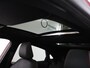 Ford Puma 1.0 EcoBoost Hybrid ST-Line X First Edition | Trekhaak | Panoramadak | Winterpakket | Cruise Control Adaptief | Bi-Led | Elektr. Achterklep | B&O |