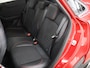 Ford Puma 1.0 EcoBoost Hybrid ST-Line X First Edition | Trekhaak | Panoramadak | Winterpakket | Cruise Control Adaptief | Bi-Led | Elektr. Achterklep | B&O |