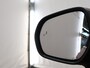 Ford Puma 1.0 EcoBoost Hybrid ST-Line X First Edition | Trekhaak | Panoramadak | Winterpakket | Cruise Control Adaptief | Bi-Led | Elektr. Achterklep | B&O |