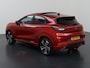 Ford Puma 1.0 EcoBoost Hybrid ST-Line X First Edition | Trekhaak | Panoramadak | Winterpakket | Cruise Control Adaptief | Bi-Led | Elektr. Achterklep | B&O |