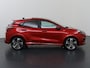 Ford Puma 1.0 EcoBoost Hybrid ST-Line X First Edition | Trekhaak | Panoramadak | Winterpakket | Cruise Control Adaptief | Bi-Led | Elektr. Achterklep | B&O |