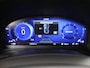 Ford Puma 1.0 EcoBoost Hybrid ST-Line X First Edition | Trekhaak | Panoramadak | Winterpakket | Cruise Control Adaptief | Bi-Led | Elektr. Achterklep | B&O |
