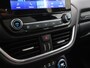 Ford Puma 1.0 EcoBoost Hybrid ST-Line X First Edition | Trekhaak | Panoramadak | Winterpakket | Cruise Control Adaptief | Bi-Led | Elektr. Achterklep | B&O |
