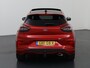 Ford Puma 1.0 EcoBoost Hybrid ST-Line X First Edition | Trekhaak | Panoramadak | Winterpakket | Cruise Control Adaptief | Bi-Led | Elektr. Achterklep | B&O |