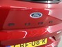 Ford Puma 1.0 EcoBoost Hybrid ST-Line X First Edition | Trekhaak | Panoramadak | Winterpakket | Cruise Control Adaptief | Bi-Led | Elektr. Achterklep | B&O |