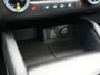 Ford Kuga 2.5 Vignale PHEV 225pk Dealer O.H. | Panodak | Adaptive Cruise | 360 Camera | Bang & Olufsen | Lederen Comfortzetels Memory & Verwarmd | Stuur Verwarmd | Keyless | Blis | Apple Carplay | Navigatie | DAB | Plug In Hybrid |