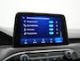 Ford Kuga 2.5 Vignale PHEV 225pk Dealer O.H. | Panodak | Adaptive Cruise | 360 Camera | Bang & Olufsen | Lederen Comfortzetels Memory & Verwarmd | Stuur Verwarmd | Keyless | Blis | Apple Carplay | Navigatie | DAB | Plug In Hybrid |