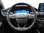 Ford Kuga 2.5 Vignale PHEV 225pk Dealer O.H. | Panodak | Adaptive Cruise | 360 Camera | Bang & Olufsen | Lederen Comfortzetels Memory & Verwarmd | Stuur Verwarmd | Keyless | Blis | Apple Carplay | Navigatie | DAB | Plug In Hybrid |