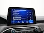 Ford Kuga 2.5 Vignale PHEV 225pk Dealer O.H. | Panodak | Adaptive Cruise | 360 Camera | Bang & Olufsen | Lederen Comfortzetels Memory & Verwarmd | Stuur Verwarmd | Keyless | Blis | Apple Carplay | Navigatie | DAB | Plug In Hybrid |