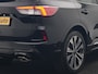 Ford Kuga 2.5 Vignale PHEV 225pk Dealer O.H. | Panodak | Adaptive Cruise | 360 Camera | Bang & Olufsen | Lederen Comfortzetels Memory & Verwarmd | Stuur Verwarmd | Keyless | Blis | Apple Carplay | Navigatie | DAB | Plug In Hybrid |