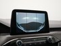 Ford Kuga 2.5 Vignale PHEV 225pk Dealer O.H. | Panodak | Adaptive Cruise | 360 Camera | Bang & Olufsen | Lederen Comfortzetels Memory & Verwarmd | Stuur Verwarmd | Keyless | Blis | Apple Carplay | Navigatie | DAB | Plug In Hybrid |