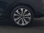 Ford Kuga 2.5 Vignale PHEV 225pk Dealer O.H. | Panodak | Adaptive Cruise | 360 Camera | Bang & Olufsen | Lederen Comfortzetels Memory & Verwarmd | Stuur Verwarmd | Keyless | Blis | Apple Carplay | Navigatie | DAB | Plug In Hybrid |