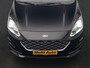 Ford Kuga 2.5 Vignale PHEV 225pk Dealer O.H. | Panodak | Adaptive Cruise | 360 Camera | Bang & Olufsen | Lederen Comfortzetels Memory & Verwarmd | Stuur Verwarmd | Keyless | Blis | Apple Carplay | Navigatie | DAB | Plug In Hybrid |