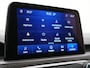 Ford Kuga 2.5 Vignale PHEV 225pk Dealer O.H. | Panodak | Adaptive Cruise | 360 Camera | Bang & Olufsen | Lederen Comfortzetels Memory & Verwarmd | Stuur Verwarmd | Keyless | Blis | Apple Carplay | Navigatie | DAB | Plug In Hybrid |