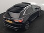 Ford Kuga 2.5 Vignale PHEV 225pk Dealer O.H. | Panodak | Adaptive Cruise | 360 Camera | Bang & Olufsen | Lederen Comfortzetels Memory & Verwarmd | Stuur Verwarmd | Keyless | Blis | Apple Carplay | Navigatie | DAB | Plug In Hybrid |