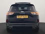 Ford Kuga 2.5 Vignale PHEV 225pk Dealer O.H. | Panodak | Adaptive Cruise | 360 Camera | Bang & Olufsen | Lederen Comfortzetels Memory & Verwarmd | Stuur Verwarmd | Keyless | Blis | Apple Carplay | Navigatie | DAB | Plug In Hybrid |