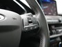 Ford Kuga 2.5 Vignale PHEV 225pk Dealer O.H. | Panodak | Adaptive Cruise | 360 Camera | Bang & Olufsen | Lederen Comfortzetels Memory & Verwarmd | Stuur Verwarmd | Keyless | Blis | Apple Carplay | Navigatie | DAB | Plug In Hybrid |