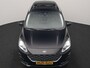 Ford Kuga 2.5 Vignale PHEV 225pk Dealer O.H. | Panodak | Adaptive Cruise | 360 Camera | Bang & Olufsen | Lederen Comfortzetels Memory & Verwarmd | Stuur Verwarmd | Keyless | Blis | Apple Carplay | Navigatie | DAB | Plug In Hybrid |