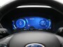 Ford Kuga 2.5 Vignale PHEV 225pk Dealer O.H. | Panodak | Adaptive Cruise | 360 Camera | Bang & Olufsen | Lederen Comfortzetels Memory & Verwarmd | Stuur Verwarmd | Keyless | Blis | Apple Carplay | Navigatie | DAB | Plug In Hybrid |