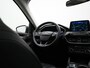 Ford Kuga 2.5 Vignale PHEV 225pk Dealer O.H. | Panodak | Adaptive Cruise | 360 Camera | Bang & Olufsen | Lederen Comfortzetels Memory & Verwarmd | Stuur Verwarmd | Keyless | Blis | Apple Carplay | Navigatie | DAB | Plug In Hybrid |
