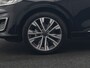 Ford Kuga 2.5 Vignale PHEV 225pk Dealer O.H. | Panodak | Adaptive Cruise | 360 Camera | Bang & Olufsen | Lederen Comfortzetels Memory & Verwarmd | Stuur Verwarmd | Keyless | Blis | Apple Carplay | Navigatie | DAB | Plug In Hybrid |