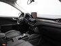 Ford Kuga 2.5 Vignale PHEV 225pk Dealer O.H. | Panodak | Adaptive Cruise | 360 Camera | Bang & Olufsen | Lederen Comfortzetels Memory & Verwarmd | Stuur Verwarmd | Keyless | Blis | Apple Carplay | Navigatie | DAB | Plug In Hybrid |