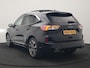 Ford Kuga 2.5 Vignale PHEV 225pk Dealer O.H. | Panodak | Adaptive Cruise | 360 Camera | Bang & Olufsen | Lederen Comfortzetels Memory & Verwarmd | Stuur Verwarmd | Keyless | Blis | Apple Carplay | Navigatie | DAB | Plug In Hybrid |