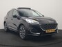 Ford Kuga 2.5 Vignale PHEV 225pk Dealer O.H. | Panodak | Adaptive Cruise | 360 Camera | Bang & Olufsen | Lederen Comfortzetels Memory & Verwarmd | Stuur Verwarmd | Keyless | Blis | Apple Carplay | Navigatie | DAB | Plug In Hybrid |