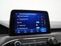 Ford Kuga 2.5 Vignale PHEV 225pk Dealer O.H. | Panodak | Adaptive Cruise | 360 Camera | Bang & Olufsen | Lederen Comfortzetels Memory & Verwarmd | Stuur Verwarmd | Keyless | Blis | Apple Carplay | Navigatie | DAB | Plug In Hybrid |