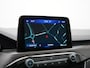 Ford Kuga 2.5 Vignale PHEV 225pk Dealer O.H. | Panodak | Adaptive Cruise | 360 Camera | Bang & Olufsen | Lederen Comfortzetels Memory & Verwarmd | Stuur Verwarmd | Keyless | Blis | Apple Carplay | Navigatie | DAB | Plug In Hybrid |