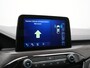 Ford Kuga 2.5 Vignale PHEV 225pk Dealer O.H. | Panodak | Adaptive Cruise | 360 Camera | Bang & Olufsen | Lederen Comfortzetels Memory & Verwarmd | Stuur Verwarmd | Keyless | Blis | Apple Carplay | Navigatie | DAB | Plug In Hybrid |