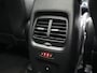 Ford Kuga 2.5 Vignale PHEV 225pk Dealer O.H. | Panodak | Adaptive Cruise | 360 Camera | Bang & Olufsen | Lederen Comfortzetels Memory & Verwarmd | Stuur Verwarmd | Keyless | Blis | Apple Carplay | Navigatie | DAB | Plug In Hybrid |