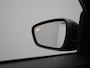 Ford Kuga 2.5 Vignale PHEV 225pk Dealer O.H. | Panodak | Adaptive Cruise | 360 Camera | Bang & Olufsen | Lederen Comfortzetels Memory & Verwarmd | Stuur Verwarmd | Keyless | Blis | Apple Carplay | Navigatie | DAB | Plug In Hybrid |